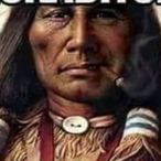 ChiefElliot's Avatar'
