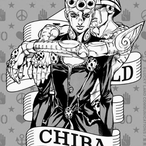 W1ZARDNHN's Avatar'