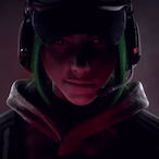 GKD_shashou's Avatar'