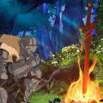 TheLostHero001's Avatar