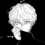 AidenMoen._.'s Avatar'