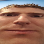 Butter._'s Avatar'