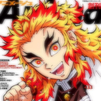 kkamitts's Avatar'
