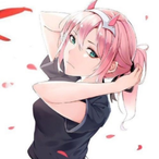FKY_HanLin's Avatar'