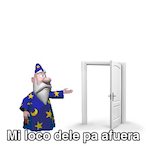 AzeRizzmas's Avatar'