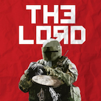 shovel_marksman's Avatar'