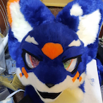 miller_wf's Avatar'