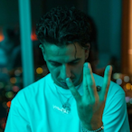 El_Primo99's Avatar'