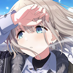 flamel1218's Avatar'