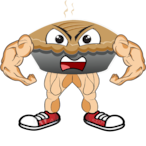 SteakPie321's Avatar'