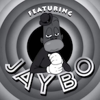 SlamedbyStan's Avatar'