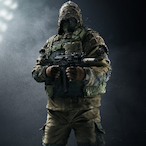 KapKam912's Avatar'