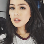 LeeSwungu-15's Avatar'