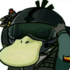 Im.a.noob's Avatar'