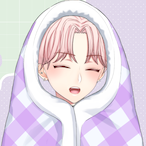 MigiwachaN's Avatar'