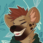 AquaticFarrtt's Avatar'
