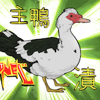 Ludi.ducks's Avatar'