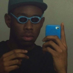 temp-zKury's Avatar'