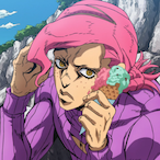 doppio._.'s Avatar'