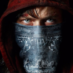 S.G.Killer's Avatar'