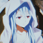 Frayyy_'s Avatar'