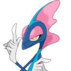 IncinDid911's Avatar'