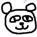SHIHOUS's Avatar'
