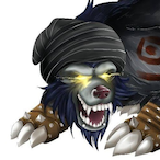 TheBilleh's Avatar'