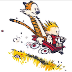 timcheese53's Avatar'