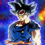 GsusFrk18's Avatar'