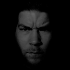 KnuthGemacht's Avatar'