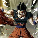 Scopez 4K's Avatar'