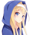 dove_coo's Avatar'