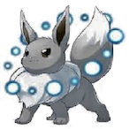 ClayEevee's Avatar'