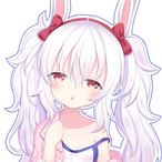 DemonMaxChaos's Avatar'