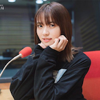 KobayashiRin217's Avatar'