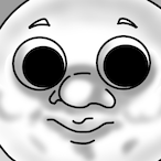 butterjjam's Avatar'