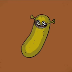 PickleShrek_'s Avatar'