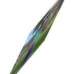 ChesterStone's Avatar'