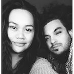 Ceezybaybay's Avatar'