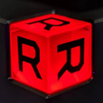 Charley023's Avatar'