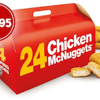 BoxOfMcnuggets's Avatar'