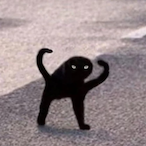 LockDownE21's Avatar'