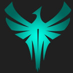 StAcK_404..'s Avatar'
