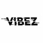 Vibez.Employed's Avatar'