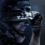 NeXus470's Avatar'