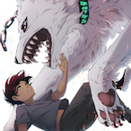 OG_Toshi's Avatar'