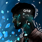 HalfWing47's Avatar'