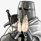 BlGDlCKNlCK's Avatar