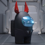 SlyMan777's Avatar'